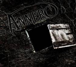 Annero (EP)